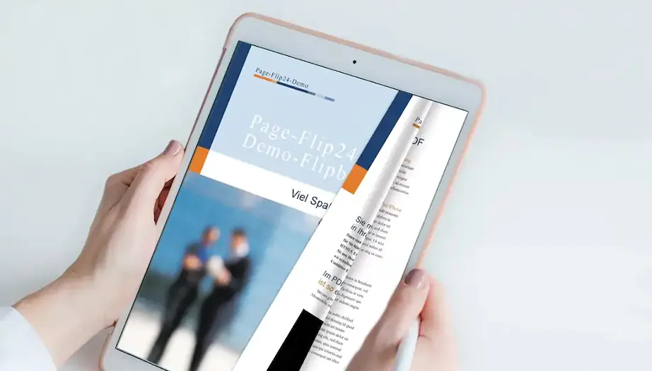 pdf zum blaettern